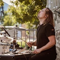 Michal Baroň