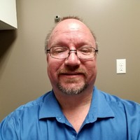 Michael Hedtke