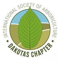 Dakotas Chapter Isa