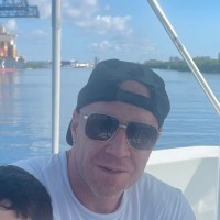 Richard Mulhern