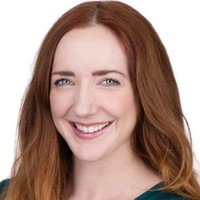 Becky L . Gallagher. J.D