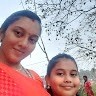 Blessy Jenifer