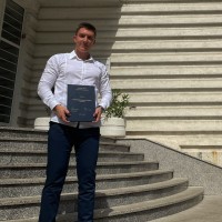 Aleksa Vuković