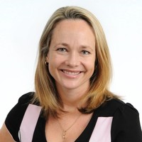 Amanda Billington