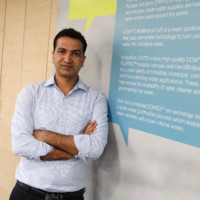 Ashok Kumar Gurjar