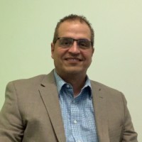 Rob Munilla