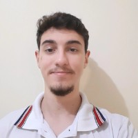 Cauê Pinheiro