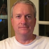 Chuck Killian, CPA