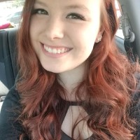 Amy Hicks