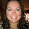 Colleen Behrends
