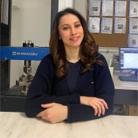 Hürrem Canitez
