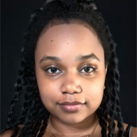 Mylasia Kimmons