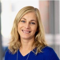 Jenny Westin