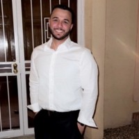 Jawad Khalaf