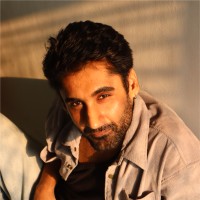 Pavneet Singh