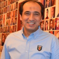 Waleed Abdelmoamen