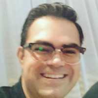 Matias Martinez
