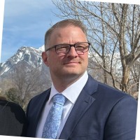 Jason Nielsen