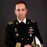 HASAN MOVAHEDI