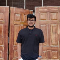 Mehul Agarwal