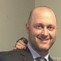 John Drent