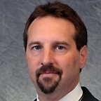 Dan Gerash