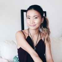 Ella Tsang