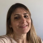 Mariel De Luca