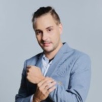Xavier Leroy