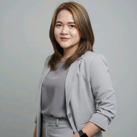 Desca Rosfiyana