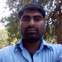 sathish banda