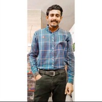 Moiz Khan