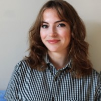 Susannah Finch