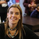 Sónia Rebelo de Almeida