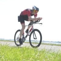 Jelle Van Der Werff