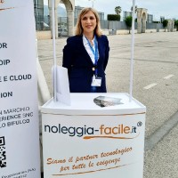Celeste Annunziata