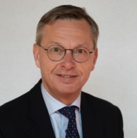 Alfred Arbouw