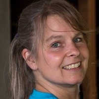 Anita Baggel