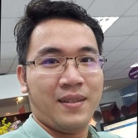 Trần Toàn