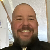 Brad Bohner