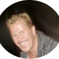 Tom Kinzer