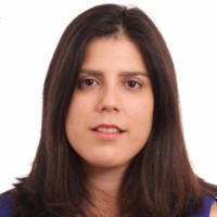 Desirée Alemán