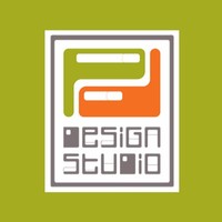 PD Designs