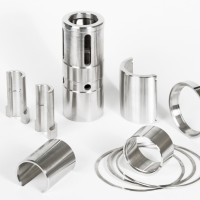 Christophe FOLLIGNÉ