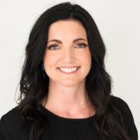 Mikaela Rivera, CPC