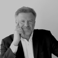 François DAVID