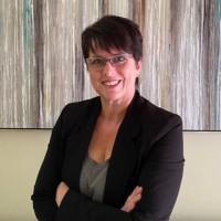 Chantal Arsenault