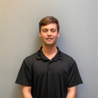 Ryan Goebbel