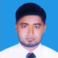 Hossain Muhammad Jubair