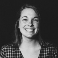 Tate (Sieber) Distefano